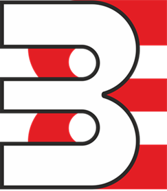 BURO ENGINEERS (I) PRIVATE LTD.