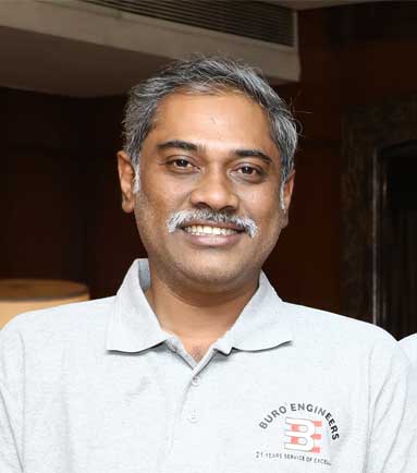 Jegatheesan