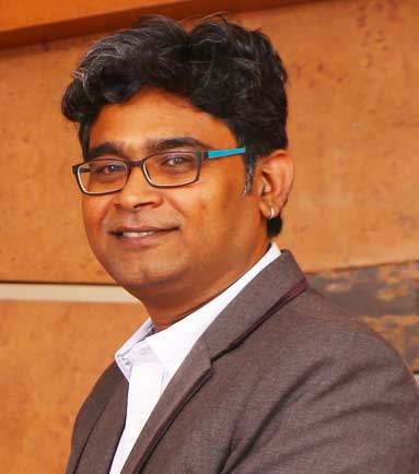 Yuvaraj